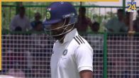 Shreyas Iyer