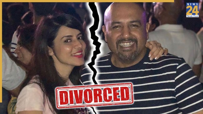 Simple Kaul Rahul Loomba