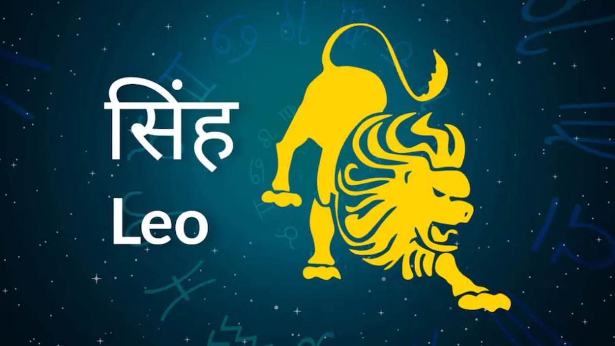 Chandra Grahan 2025 Chandra Grahan 2025-1-2-3-4