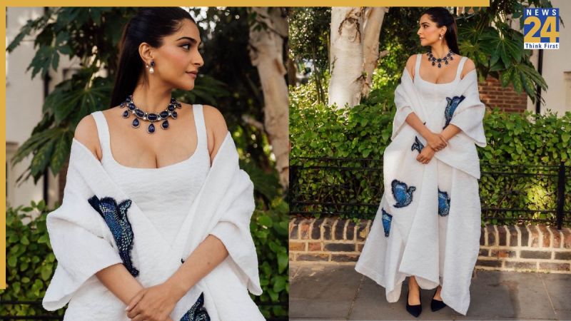 Sonam Kapoor, Sonam Kapoor photos, Sonam Kapoor instagram-1