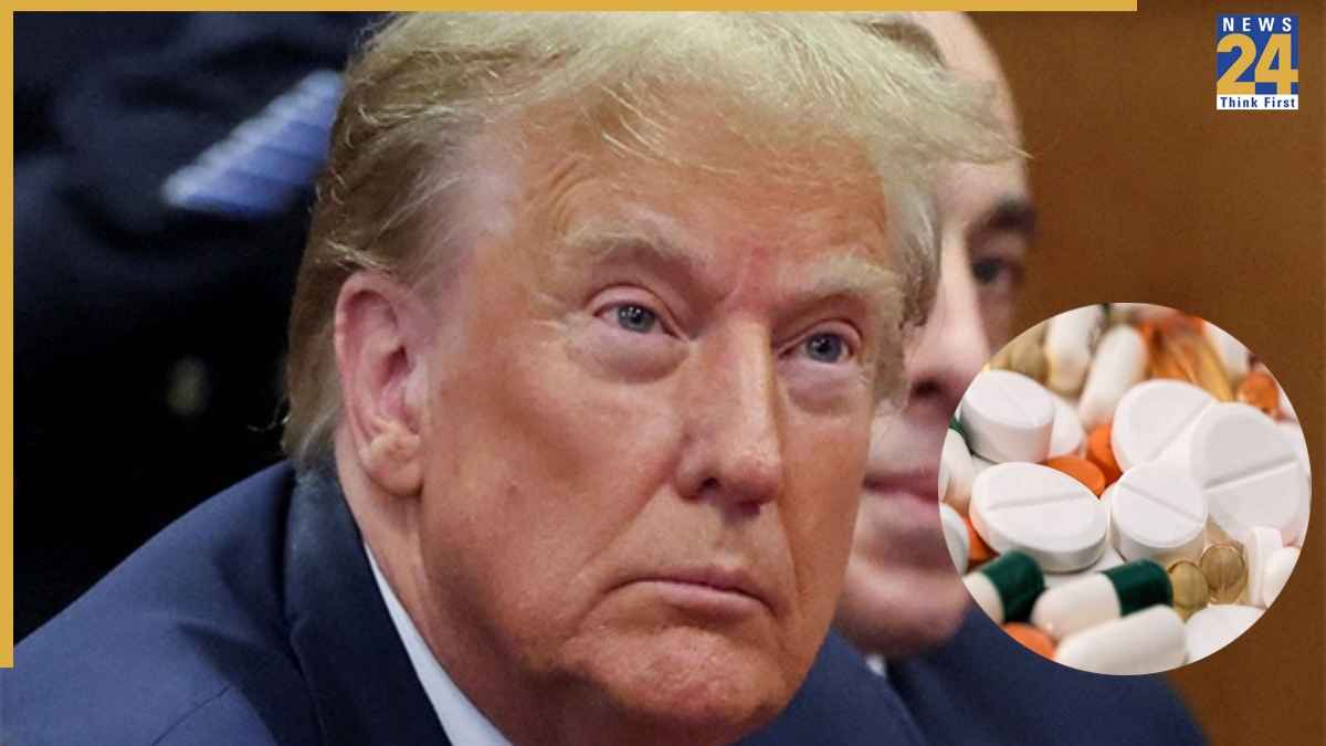 SOURCE- NEWS 24
