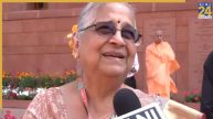 Sudha Murthy