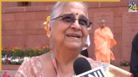 Sudha Murthy