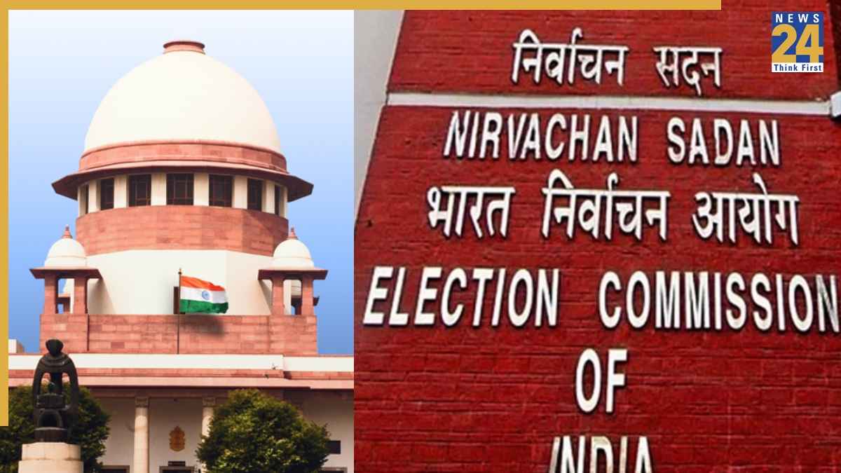 big decision on firecrackers ban
