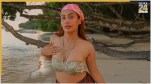 Surbhi Chandna