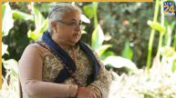Sushila Karki