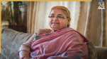 Sushila Karki PM