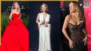 Sydney Sweeney the housemaid