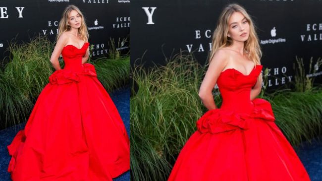 Sydney Sweeney the housemaid-1-2