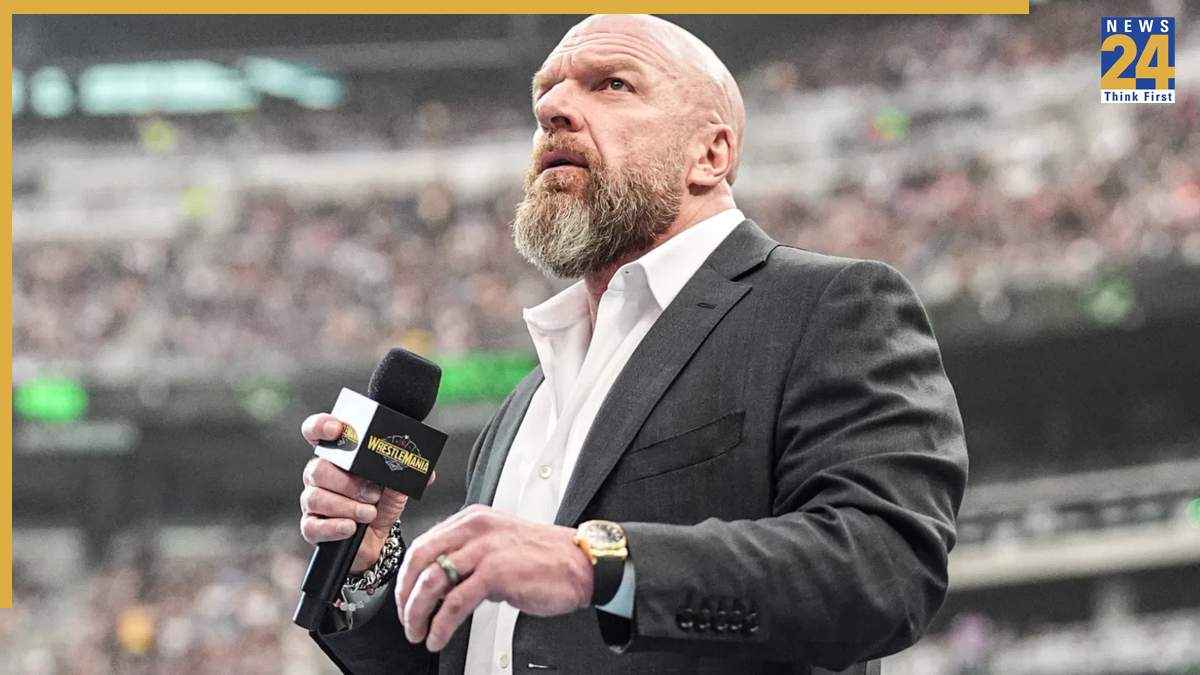 TRIPLE H (2)