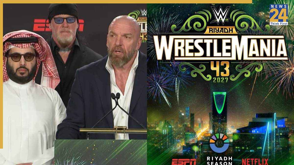 TRIPLE H (3)