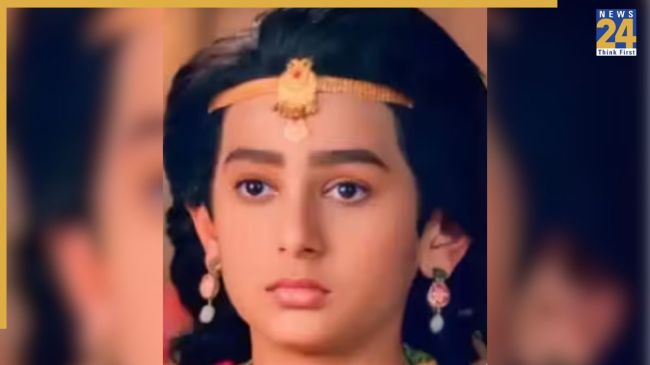 Rajasthan, Rajasthan Latest News, TV Actor, Actress, Rajasthan Police, Kota News, Kota Police, TV Actor Veer Sharma, राजस्थान, राजस्थान ताजा खबर, टीवी अभिनेता, अभिनेत्री, राजस्थान पुलिस, कोटा न्यूज, कोटा पुलिस, टीवी अभिनेता वीर शर्मा