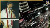 Tamil Nadu Stampede | Vijay Thalapathy | Karur