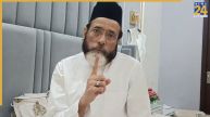 Tauqeer Raza