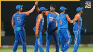 Team India