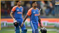 Team India