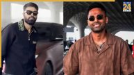 Team India Asia Cup 2025 Squad