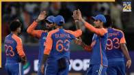 Team India Management