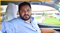 Tejashwi Yadav | PM Modi | Bihar Elections 2025