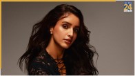Tripti Dimri