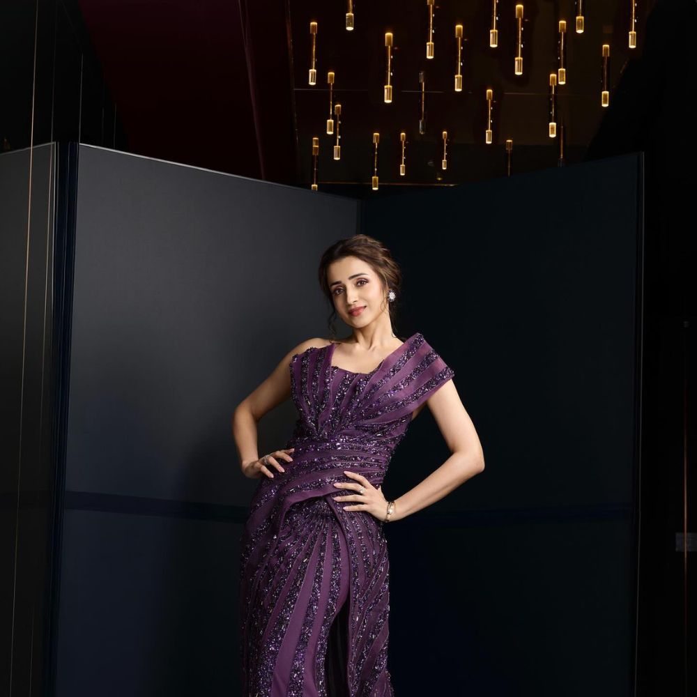 Trisha Krishnan-1-2