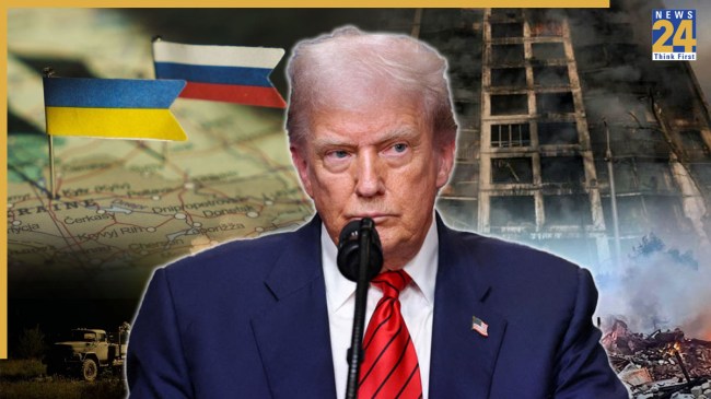 Donald Trump, Russia-Ukraine conflict, campaign promise, White House, Rose Garden, Congress dinner, global conflicts, Vladimir Putin, election pledge,