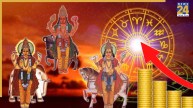 Tula Horoscope 2025