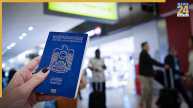 UAE PASSPORT