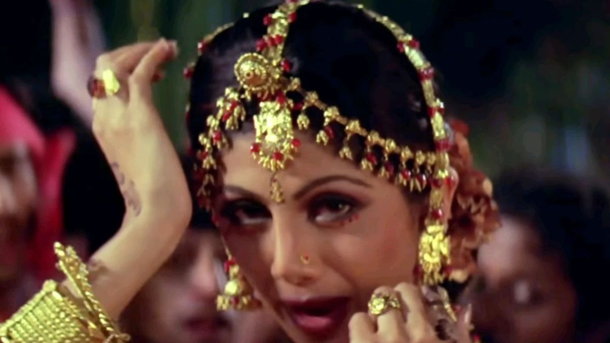 shilpa shetty (1) -1-2-3
