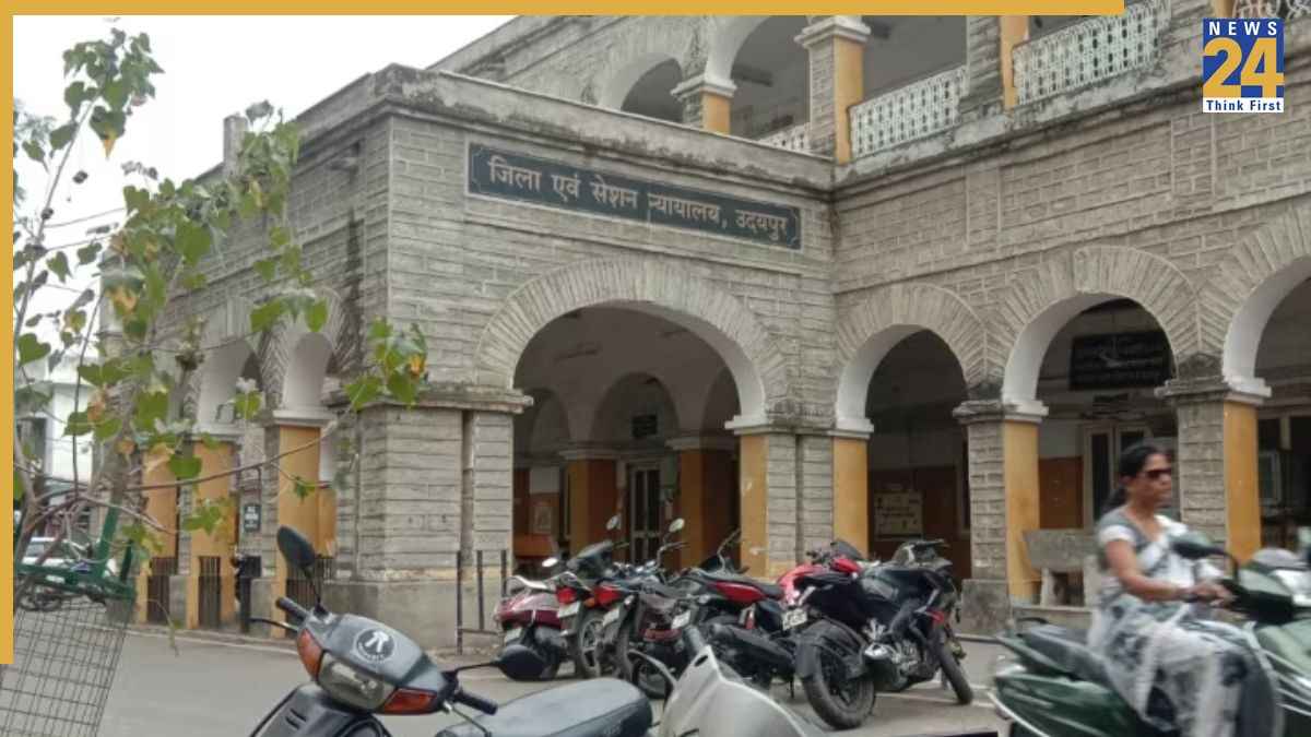 पत्नी को मोटी और काली बोलता था पति, धोखे से जिंदा जलाया, कोर्ट ने सुनाई मौत की सजा