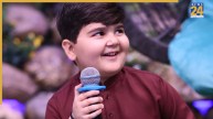 Umer Shah