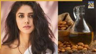 इस तरह पाएं मृणाल ठाकुर जैसे सुंदर स्किन- Image Source Pintrest