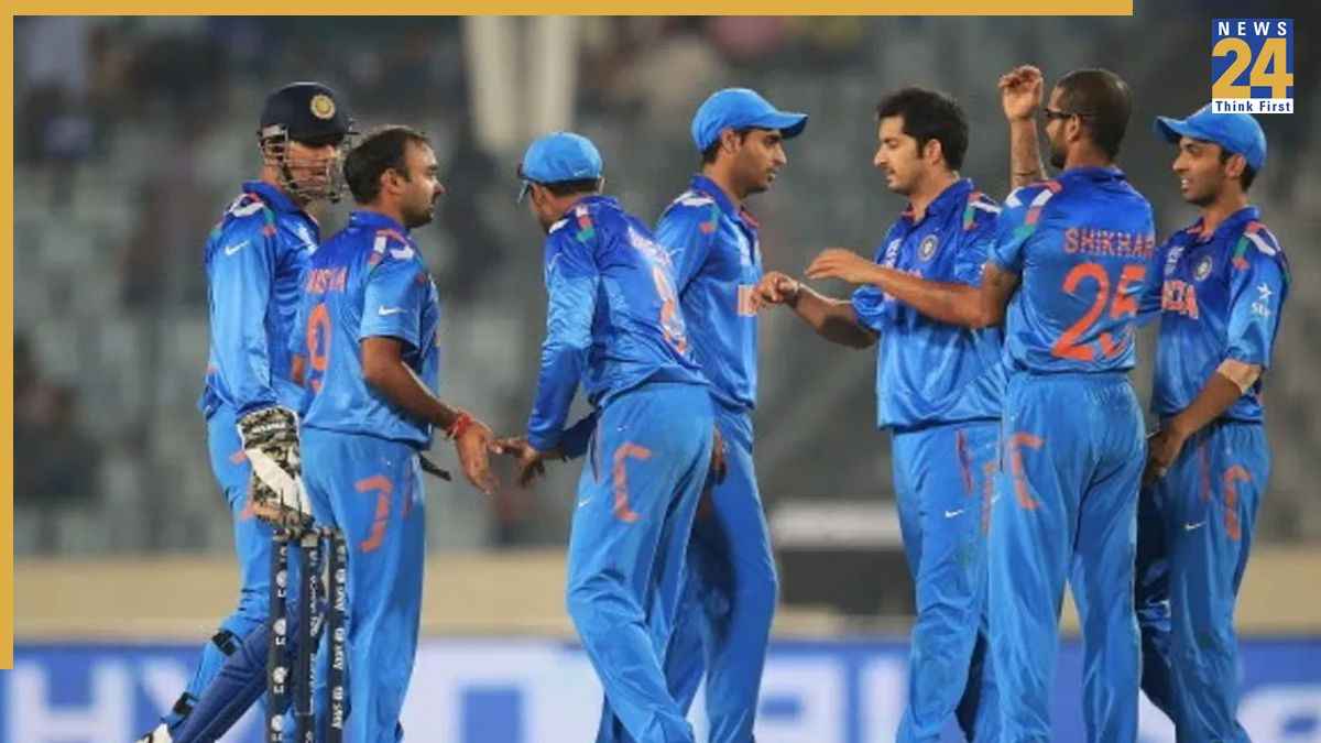 Amit Mishra