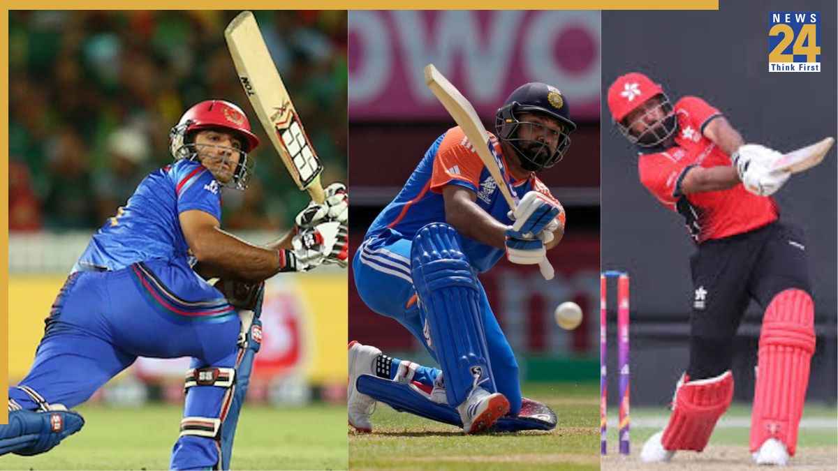 Asia Cup