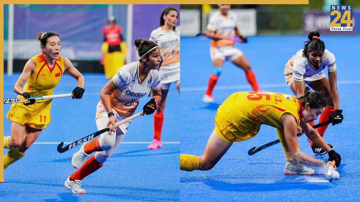 Womens Asia Cup 2025