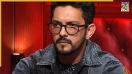 Aditya Narayan, Aditya Narayan became a taxpayer at the age of 7, Aditya Narayan Earned 8 lakh for 52 Episode