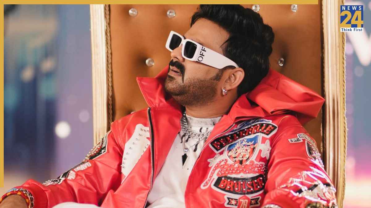 Bihar Assembly Election 2025, Bihar Election 2025, Bihar Chunav 2025