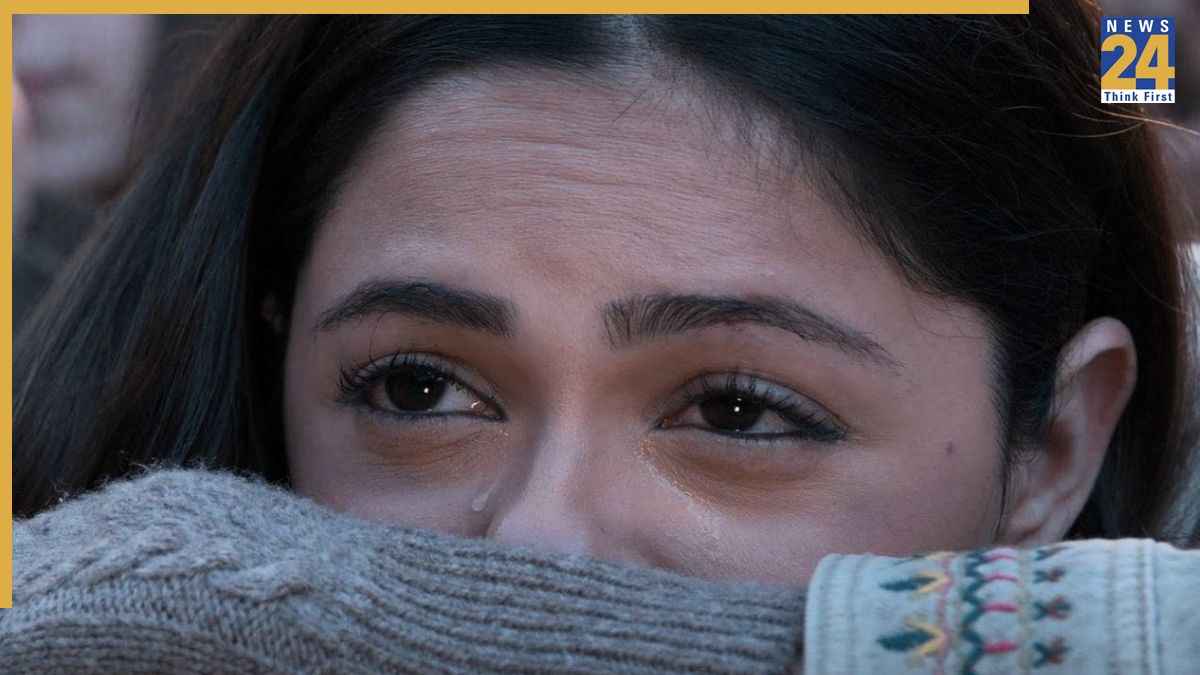 2 घंटे 30 मिनट की वो फिल्म, जो कमाई के मामले में निकली धुरंधर, की बजट से 10 से गुना ज्यादा कमाई