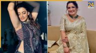 Amrapali Dubey, Aamrapali Dubey, Amrapali Dubey On Dispute with Akshara Singh