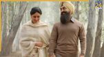 Aamir khan, Aamir khan on Laal Singh Chaddha Failure, Laal Singh Chaddha Failure