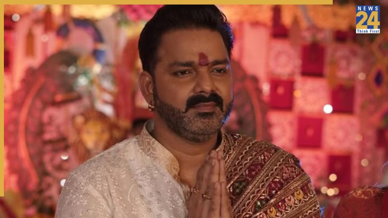 Rise And Fall, Pawan Singh, Pawan Singh In Rise And Fall, Pawan Singh remembers his first Wife