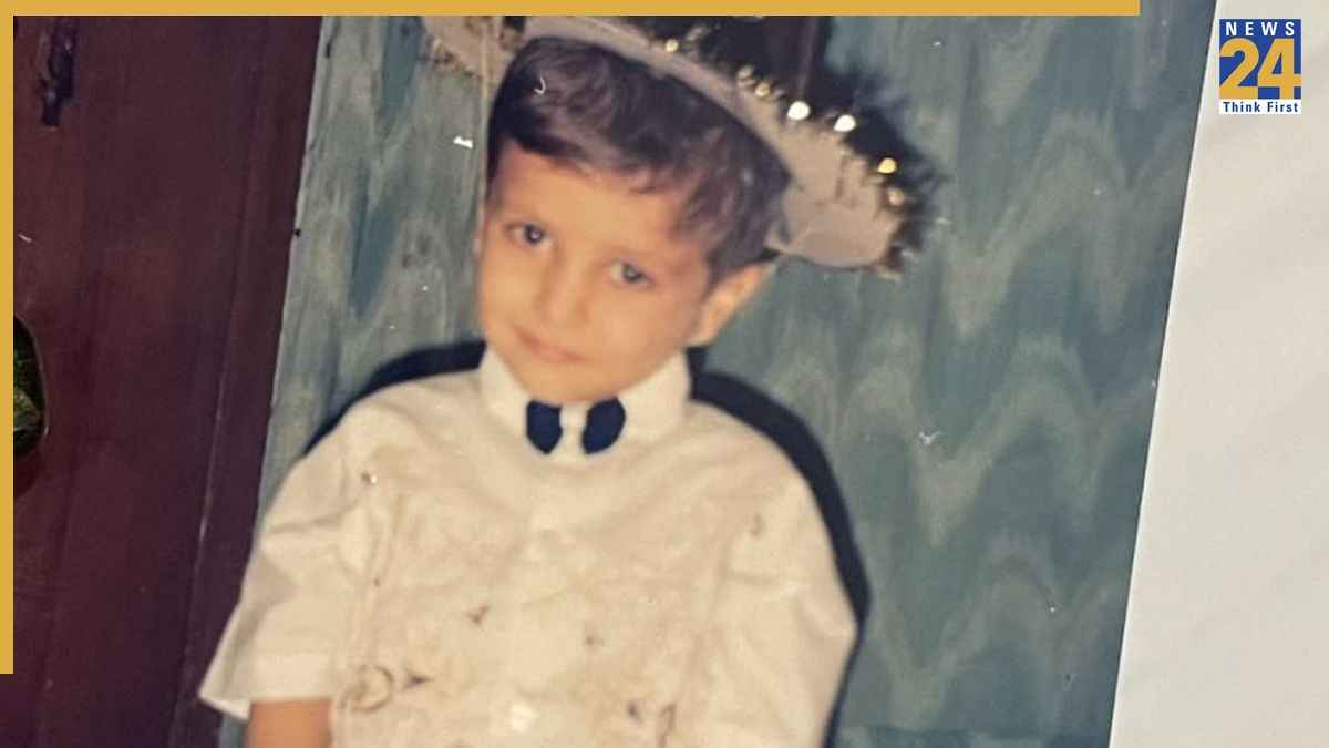 Where is Tv Famous Actor rajat tokas, rajat tokas, jodha akbar fame rajat tokas