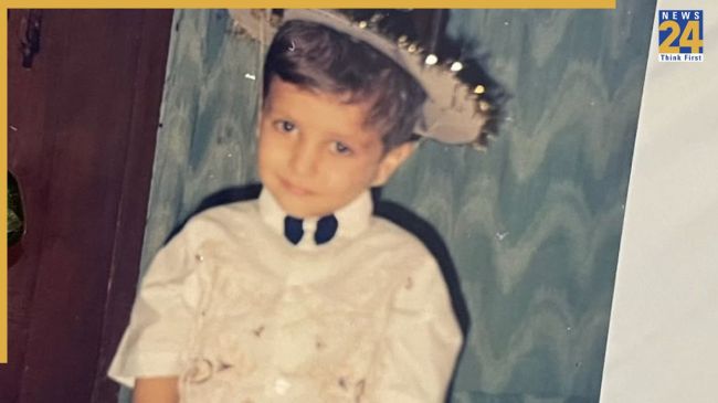 Where is Tv Famous Actor rajat tokas, rajat tokas, jodha akbar fame rajat tokas