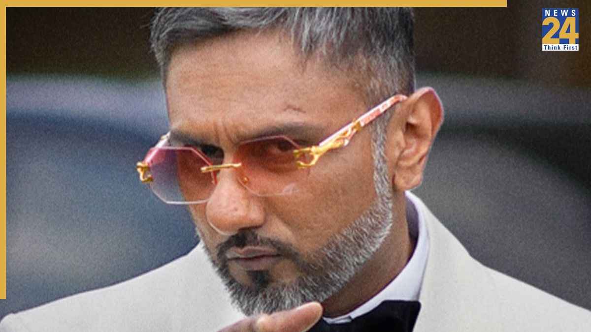 नेशनल लोक अदालत से मिली हनी सिंह को बड़ी राहत, 6 साल पुराना केस खत्म, जानिए पूरा मामला