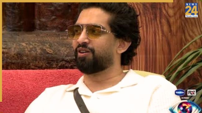 Bigg Boss 19, Amaal Malik On Mother Struggles during Pregnancy