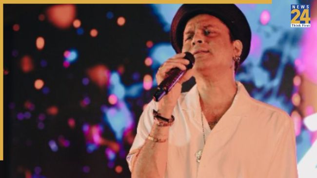 Zubeen Garg, Zubeen Garg Death, Zubeen Garg Death News