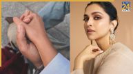 Deepika Padukone, Deepika Padukone Pens cryptic Post, Deepika Padukone viral Post