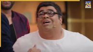 Firoz Nadiadwala, 25cr Notice Issued to Netflix and Kapil Sharma Show