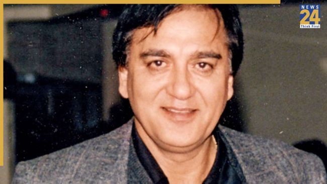 Sunil Dutt, Sunil Dutt Recalls india pakistan Partition