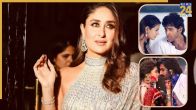 Happy Birthday Kareena Kapoor, Kareena Kapoor birthday